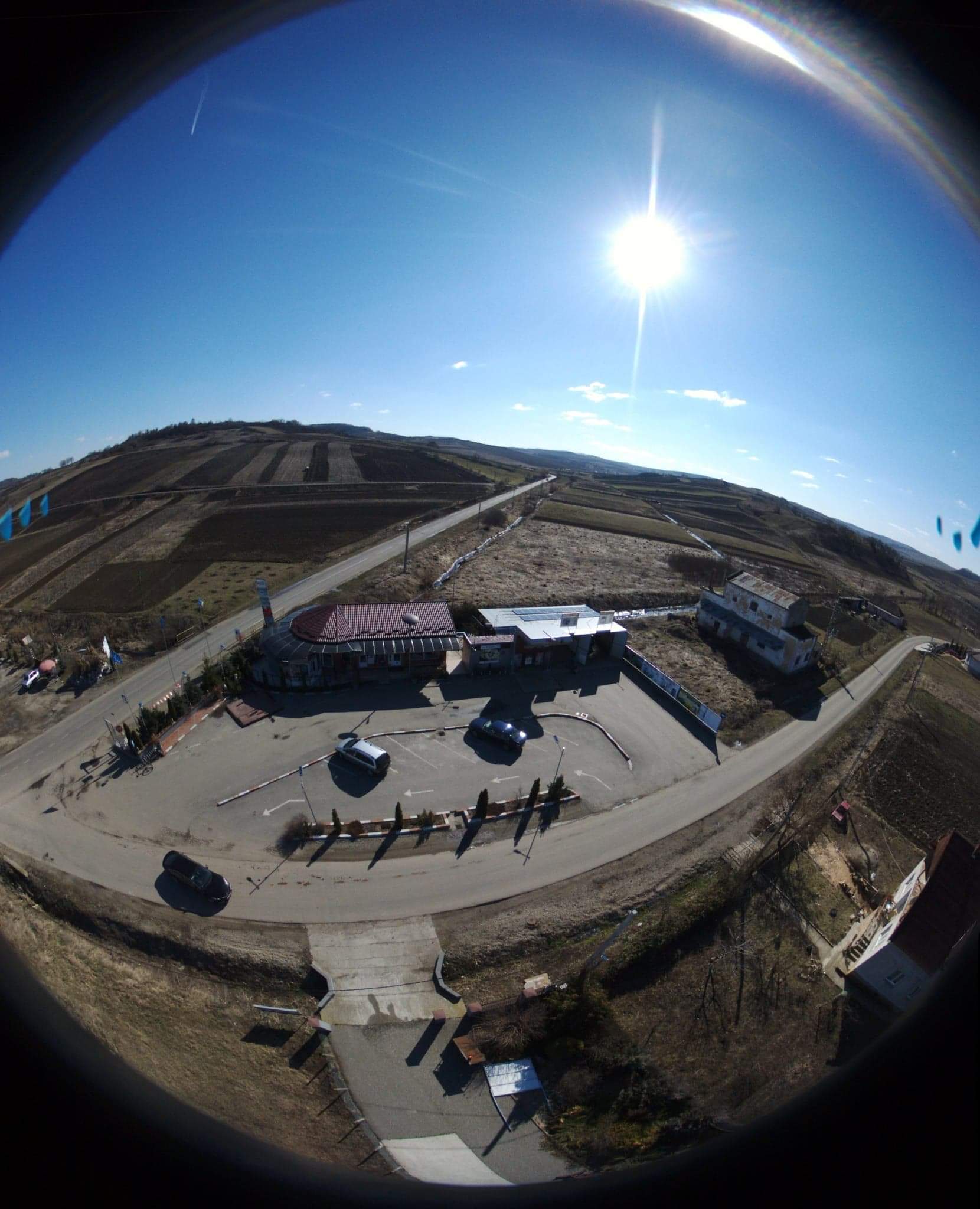 received_2320094468265858