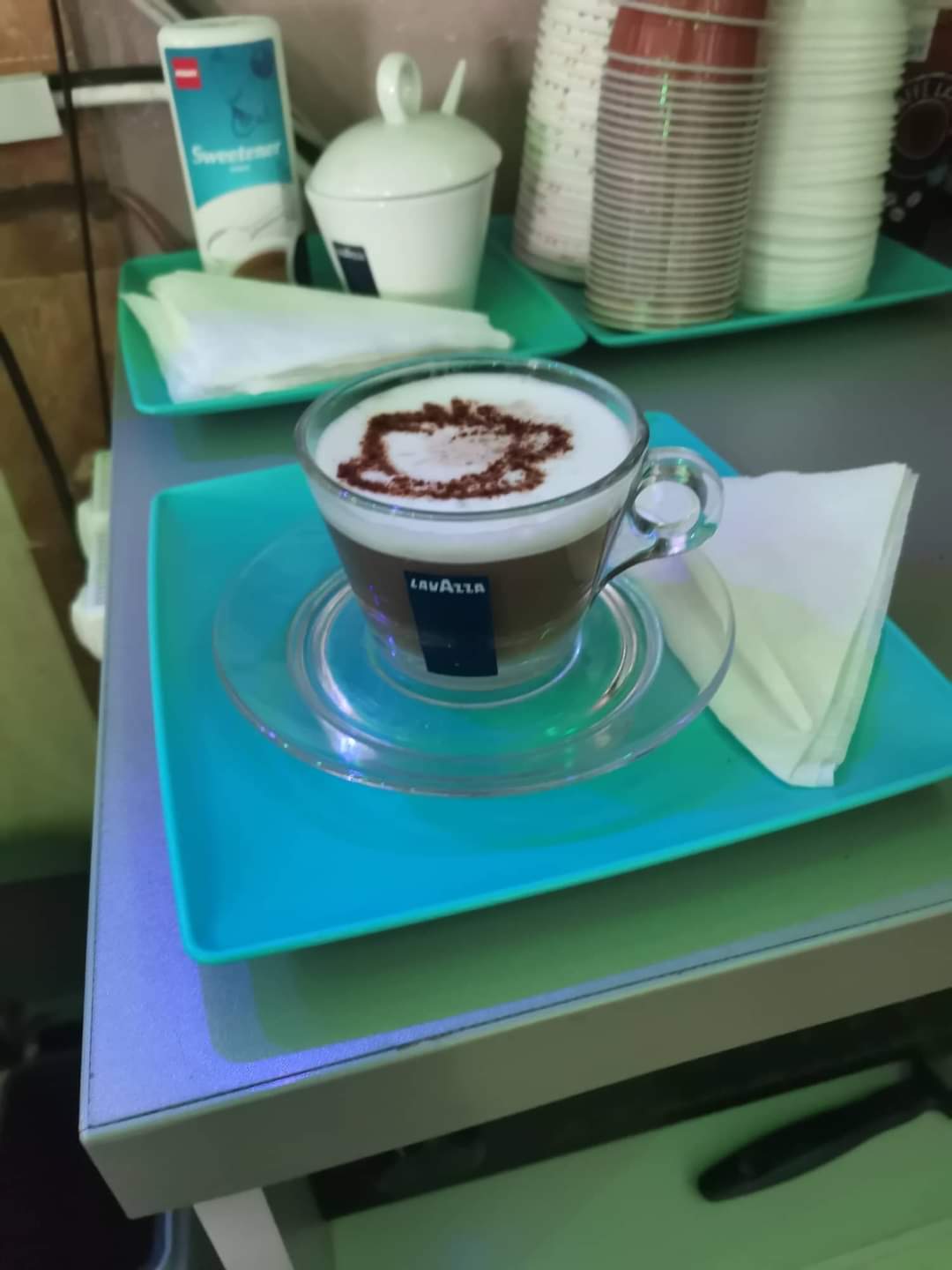 FB_IMG_1662281640981