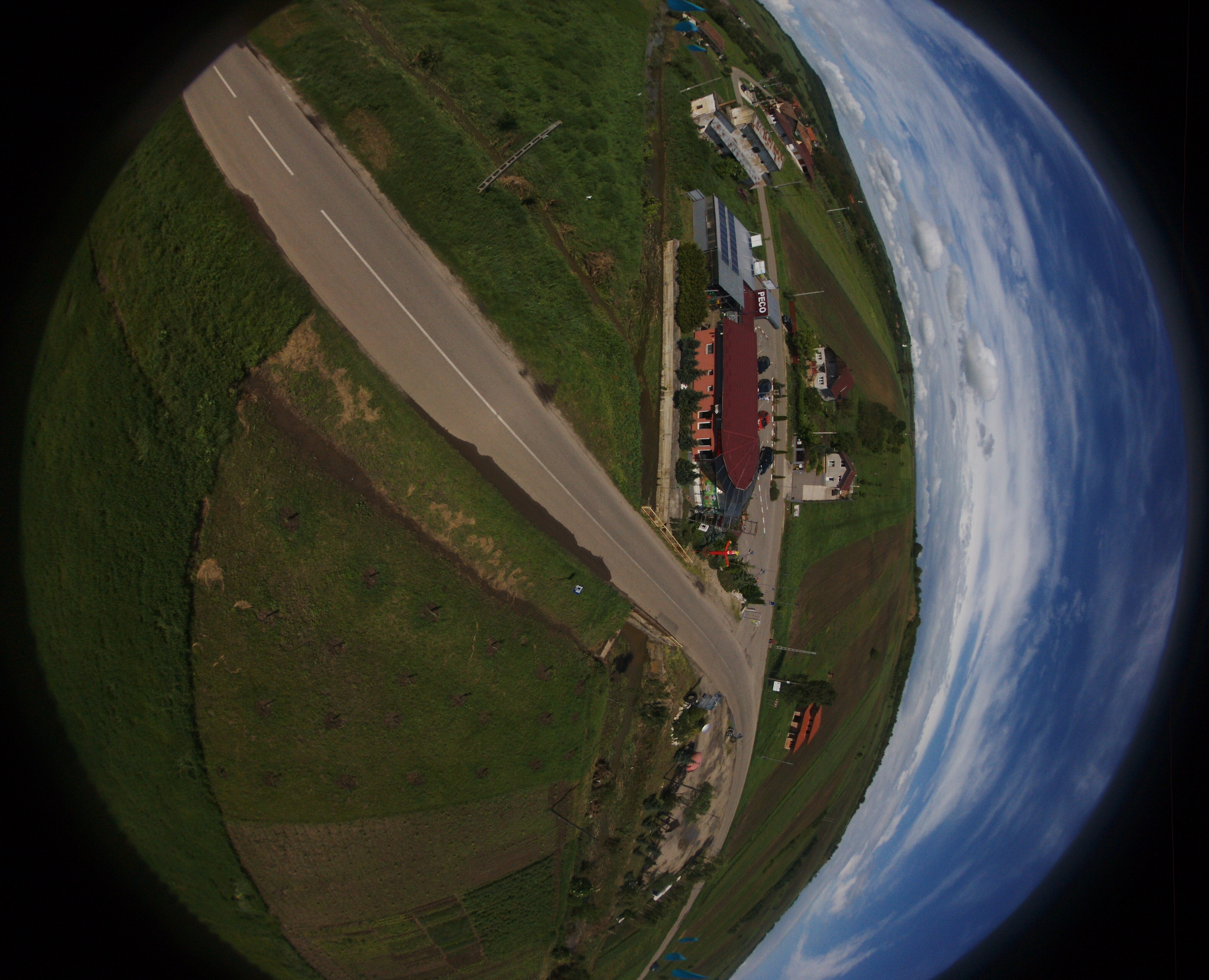 Bebop_Drone_2019-06-02T082757+0000_7AF775